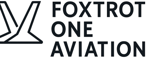 Foxtrot One Aviation